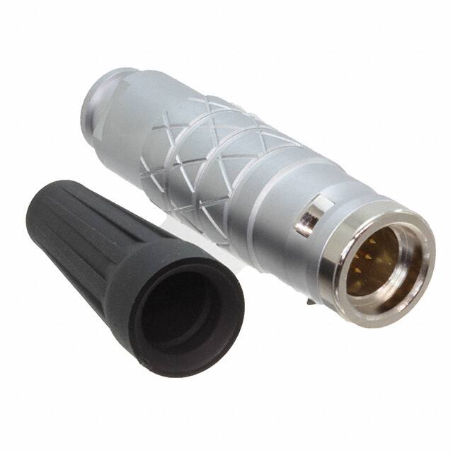 FLKD-14FGMS-GCP-215 Amphenol LTW  Assemblages de connecteurs circulaires